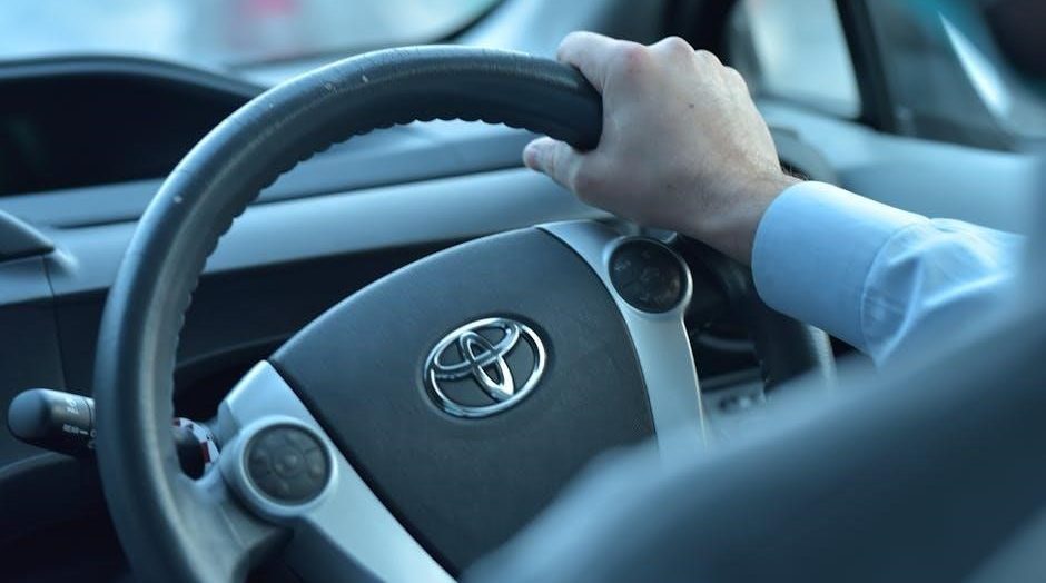 2023 toyota tacoma manual transmission