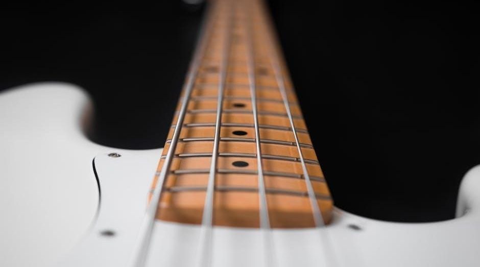 joe pass chord melody pdf