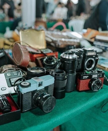 kodak az401 manual