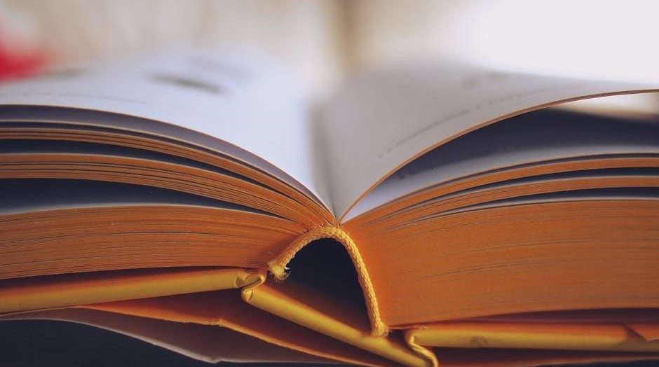 research paper outline pdf