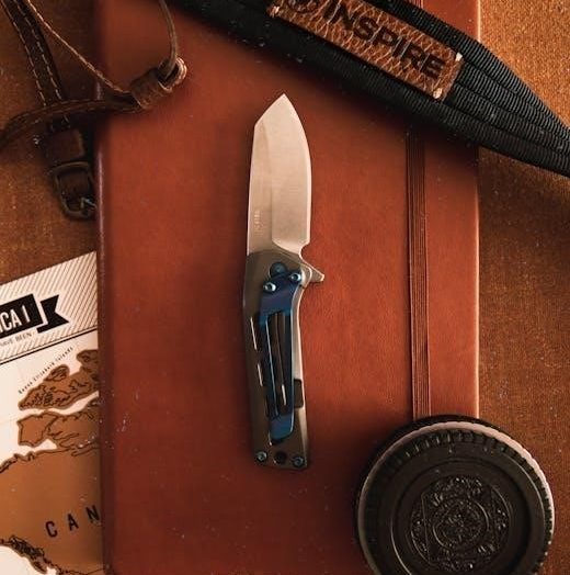 state operations manual appendix pp