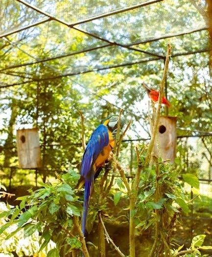 i know why caged birds sing pdf