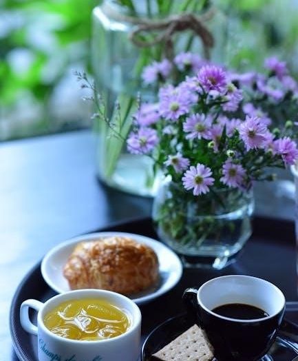 morning azkar pdf