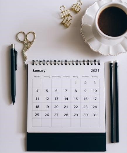 printable calendar january 2025 pdf word