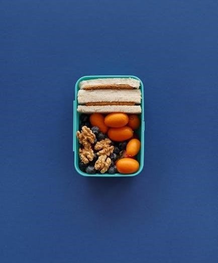 printable 12 week carb cycling meal plan pdf