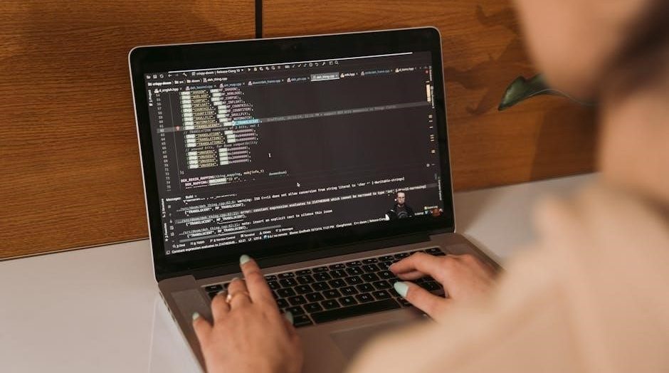fluent python 2nd edition pdf