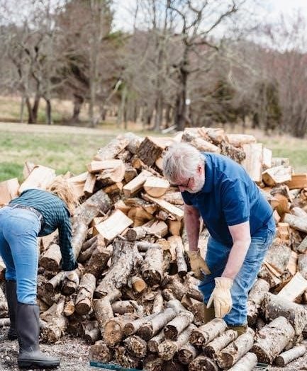 free firewood collection maps wa 2024 pdf