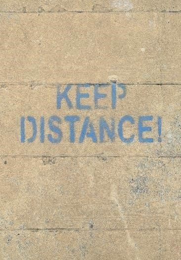 drafting lettering guide