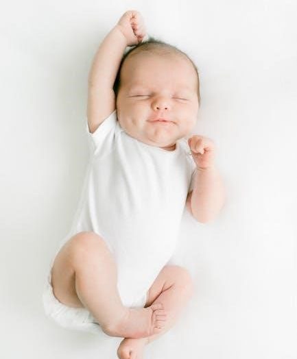 ontario birth certificate application pdf