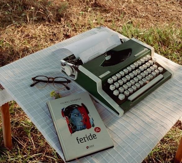 norton field guide to writing with readings 6th edition