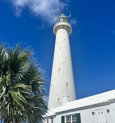 fire emblem awakening lunatic guide