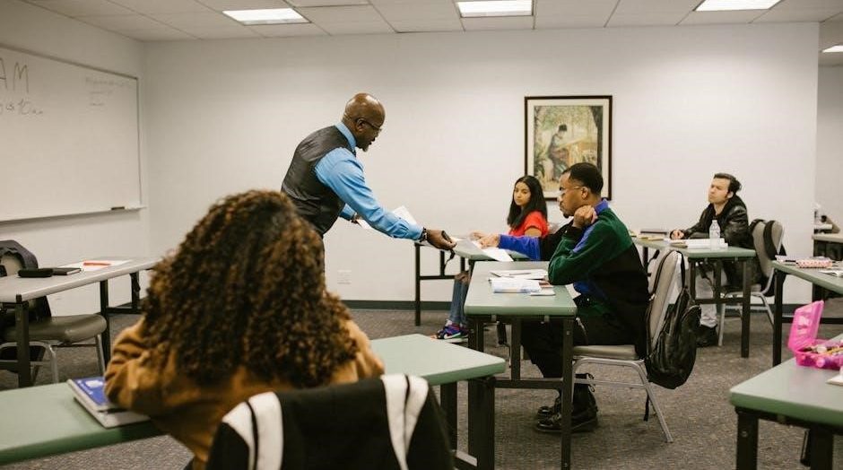 spiderman duplo instructions