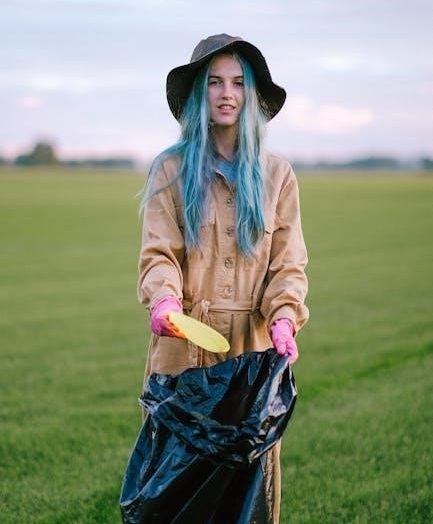 spring security in action pdf