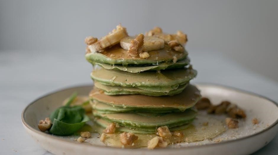 original pancake house nutrition pdf