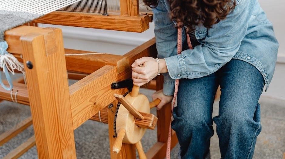 brother p-touch label maker manual