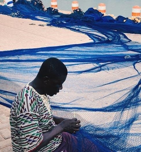 mending wall poem pdf