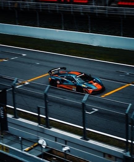 ct-1120 instructions 2022