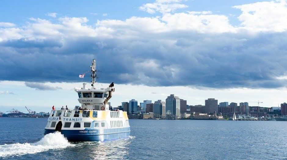 coleman roadtrip grill user manual