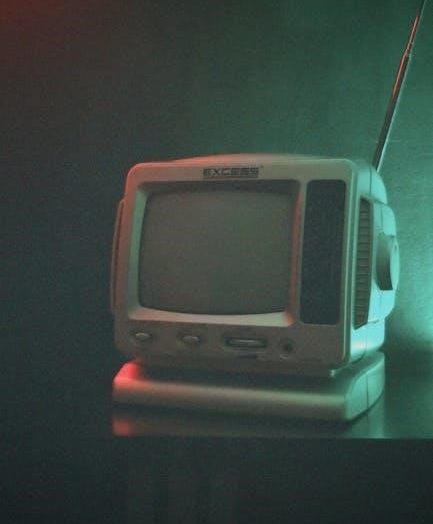 gold coast tv guide ourguide