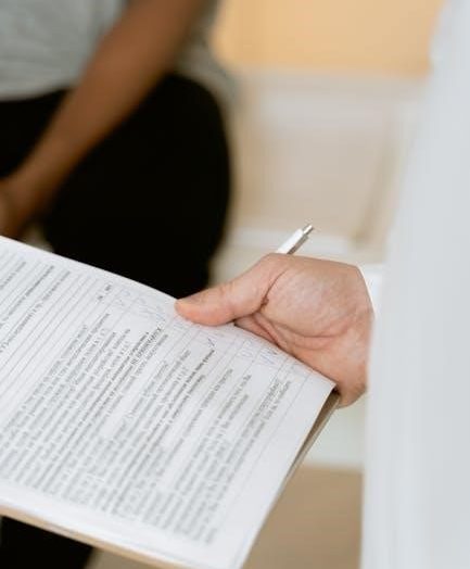 pre referral intervention manual