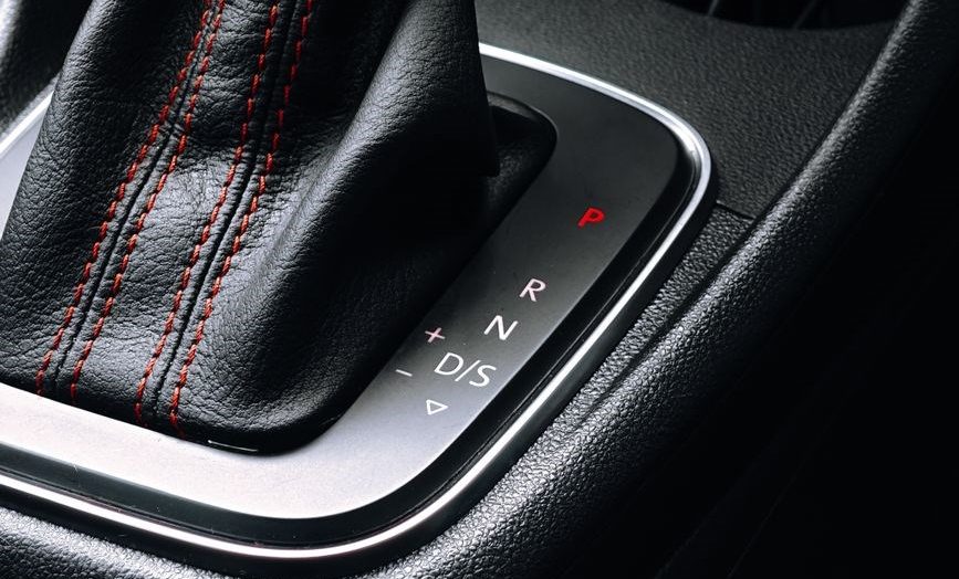 5 speed manual vs 6 speed manual