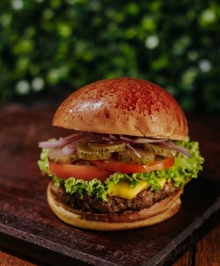 smashburger allergen menu pdf